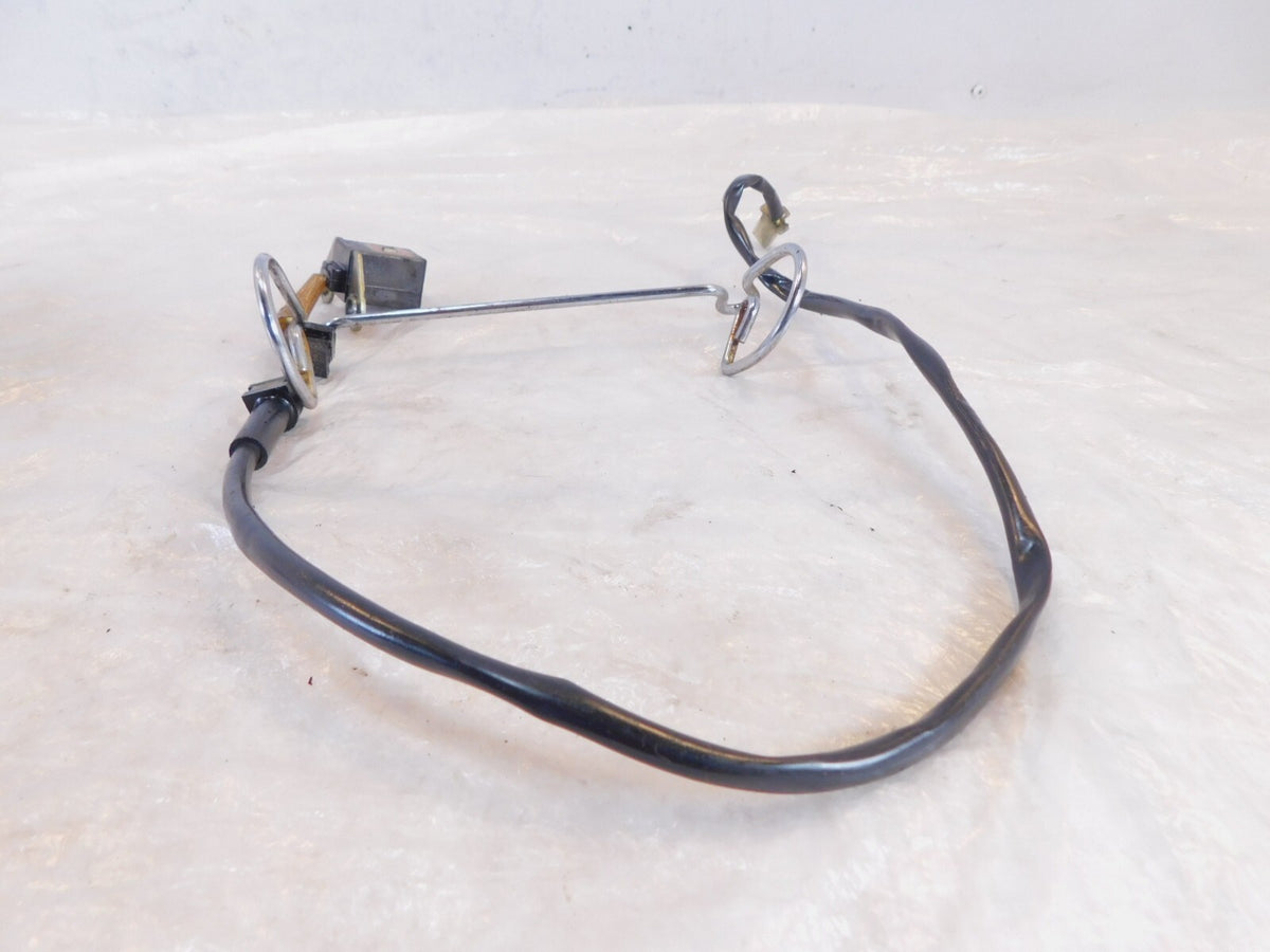 Honda VT750 Shadow ACE Deluxe Motor Generator Ignition Pulse Coil Pick Up Sensor - C3 Cycle
