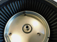 Harley FLTR Road Glide 105th Anniversary Screamin Eagle Air Intake Cleaner - C3 Cycle