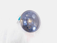 2015-2020 Harley Davidson Street 500 750 Front LED Headlight Headlamp Light Lamp - C3 Cycle
