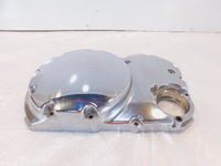 Yamaha V-Star XVS-1100 Classic Custom Silverado Right Crankcase Clutch Cover - C3 Cycle