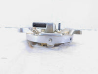BMW Airhead R100 R60 R75 R90 R100RT Engine Crankshaft Bearing Holder Mount Plate - C3 Cycle