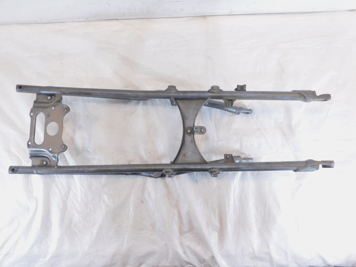 Harley Davidson Pan America 1250 RA1250 RA1250S Tail Section Subframe Seat Frame - C3 Cycle