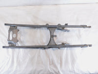 Harley Davidson Pan America 1250 RA1250 RA1250S Tail Section Subframe Seat Frame - C3 Cycle