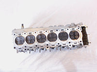 2011-2022 BMW K1600 K1600GT K1600GTL Cylinder Head Valves Camshafts Cams & Cover - C3 Cycle