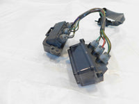 1987-1999 Kawasaki Vulcan 88 1500 Pilot Box Headlight Dash Indicator Light Lamps - C3 Cycle