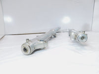 1983 Honda Shadow 750 VT750 Front Left & Right Fork Leg Shock Suspension - C3 Cycle