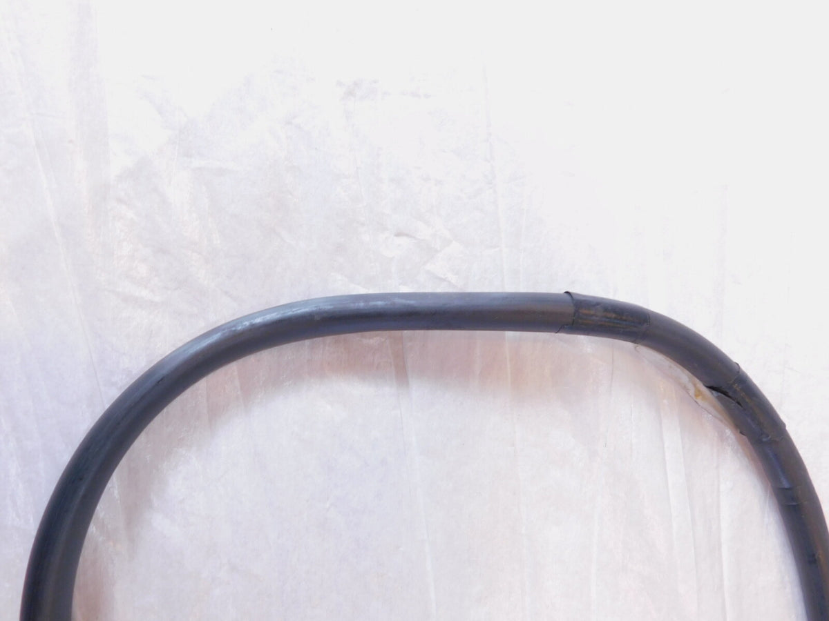 2014-2018 Honda CB650 CBR650 CBR650F 650 Engine Starter Motor Cable Wire Lead - C3 Cycle