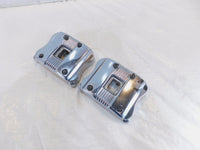 2004 2005 & 2006 Harley Davidson Sportster 883 & 1200 Rocker Boxes & Arms - C3 Cycle