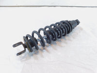2019-2022 Can-Am Ryker 600 900 STD ACE Rear Wheel Suspension Shock Absorber - C3 Cycle