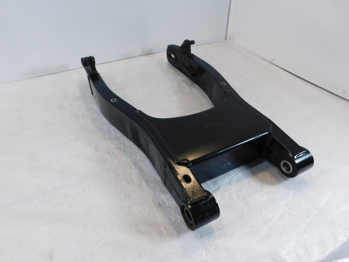 2002-2018 Triumph America LT & Speedmaster Rear Wheel Suspension Fork Swingarm - C3 Cycle