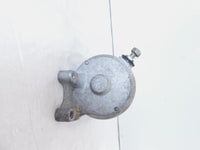 BMW K1 K75 K100 K100RS & K1100LT K1100RS & K1200GT K1200RS Engine Starter Motor - C3 Cycle