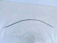 84-87 Yamaha Virago 700 1000 1100 XV750 XV1100 Starter Choke Pull Cable Line - C3 Cycle