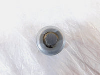 BMW F650GS Dakar G650GS Engine Motor Crankcase Oil Drain Magnetic Screw Cap Plug - C3 Cycle