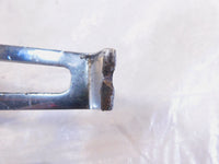 Harley Davidson Touring Road King Street & Electra Glide Kickstand Side Stand - C3 Cycle