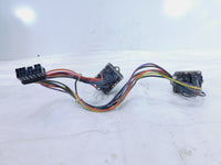 Harley Davidson Touring FLHT Electra Glide Cruise & Accessory Fairing Switch - C3 Cycle