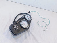 1995 1996 & 1997 Buell S2 S2T Thunderbolt Speedometer Odometer & Tach Tachometer - C3 Cycle