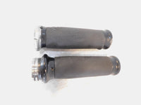 f249ccde-b7bb-4911-acda-40c5f29d8312