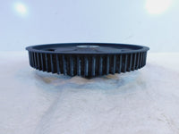2015-2020 Harley Davidson Street 500 & 750 Rear Wheel Belt Drive Pulley Sprocket - C3 Cycle