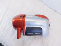Harley Davidson Road Electra Glide Ultra Classic Copper Left Lower Leg Fairing - C3 Cycle