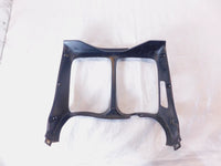 1986-1996 BMW K1100RS K100RS Front Radiator Engine Cooling Duct Trim Panel Cover