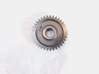 Honda GL1500 Valkyrie 1500 Valkyrie Final Drive Differential Cross Shaft Gear - C3 Cycle