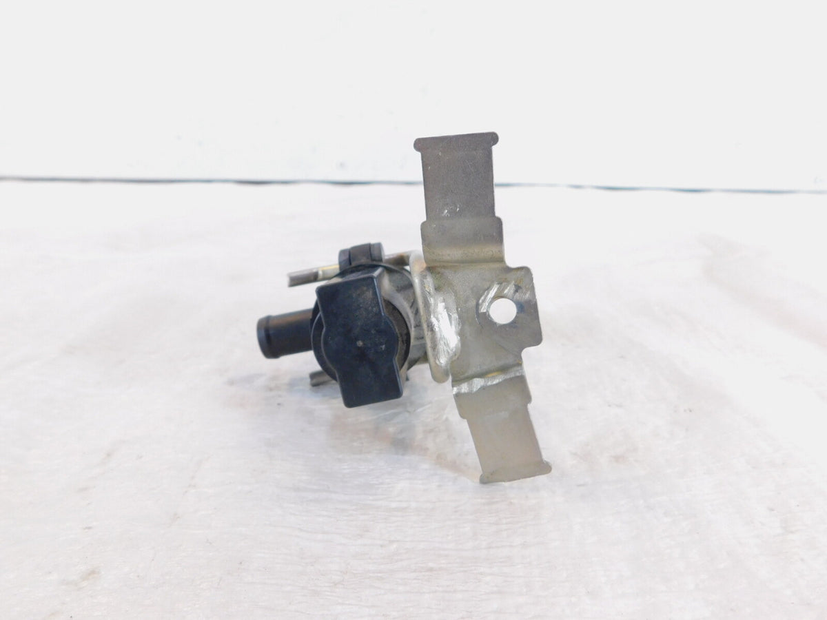 Suzuki GW250 Inazuma 250 L3 L4 L5 L7 Air Injection Control Cut Valve Solenoid - C3 Cycle