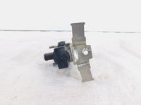Suzuki GW250 Inazuma 250 L3 L4 L5 L7 Air Injection Control Cut Valve Solenoid - C3 Cycle