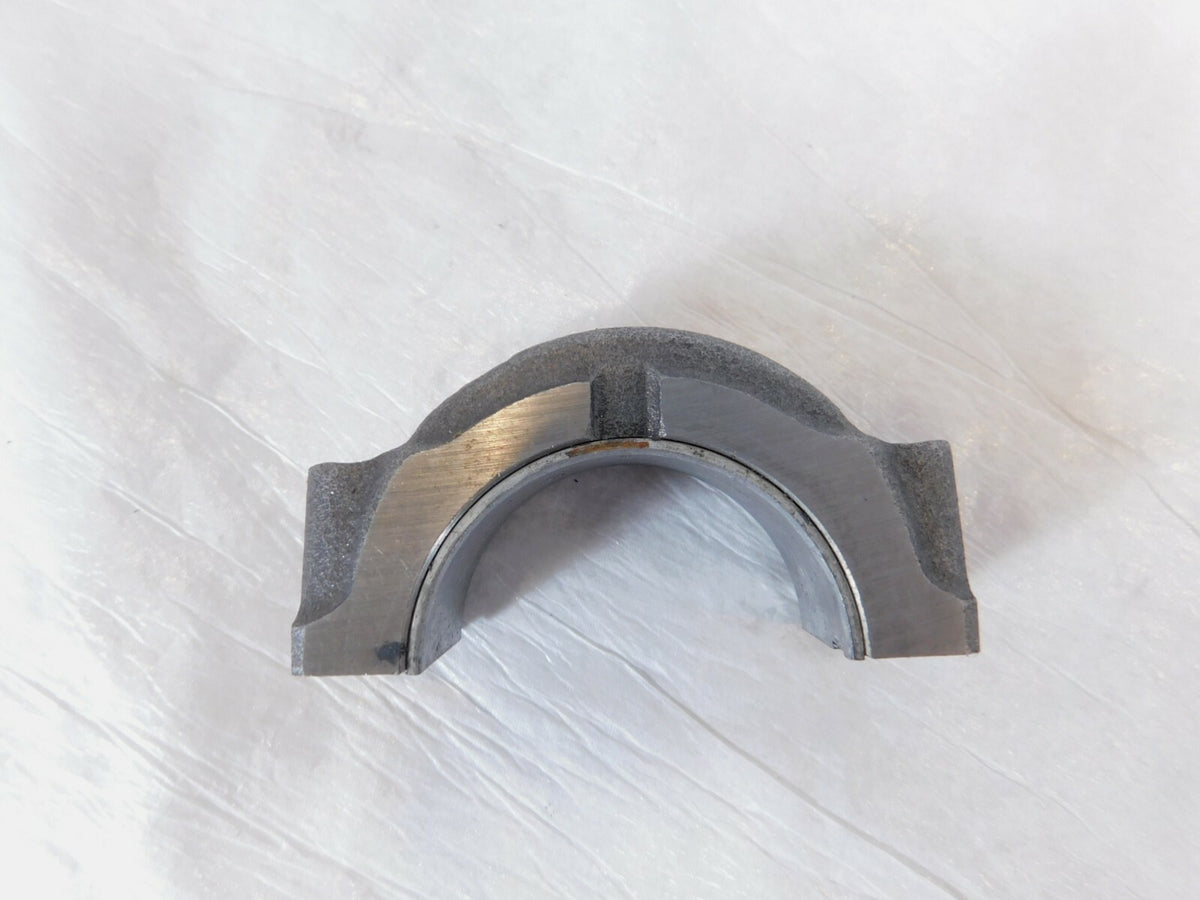 Honda Silverwing GL500 & GL500I Interstate & CX500 Piston Connecting Rod Clamp - C3 Cycle