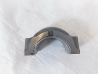 Honda Silverwing GL500 & GL500I Interstate & CX500 Piston Connecting Rod Clamp - C3 Cycle