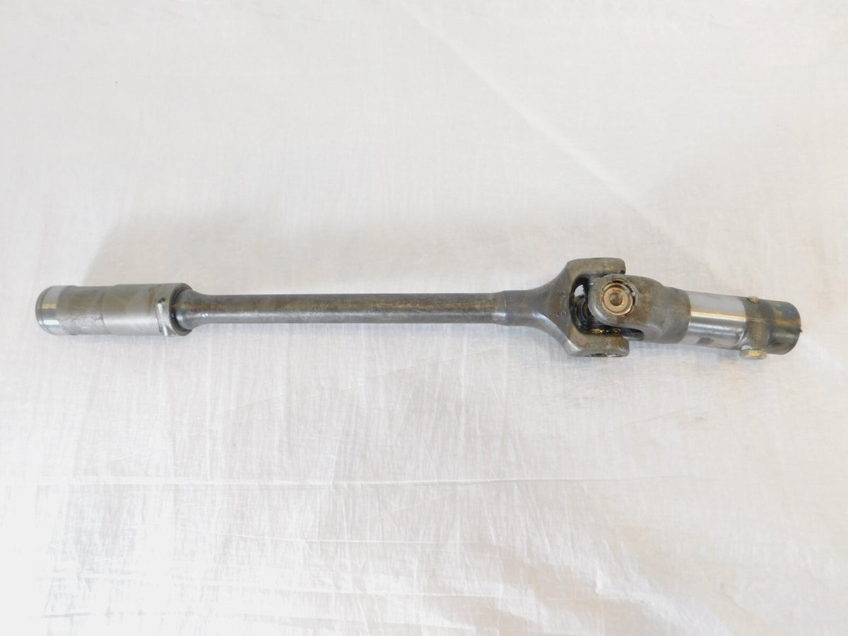 78-82 Honda CX500 CX500C CX500D Rear Wheel U-Joint Drive Shaft Propeller Shaft - C3 Cycle