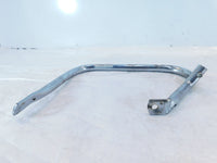 Harley Davidson Electra Glide Classic & Ultra Rear Right Saddlebag Crash Guard - C3 Cycle