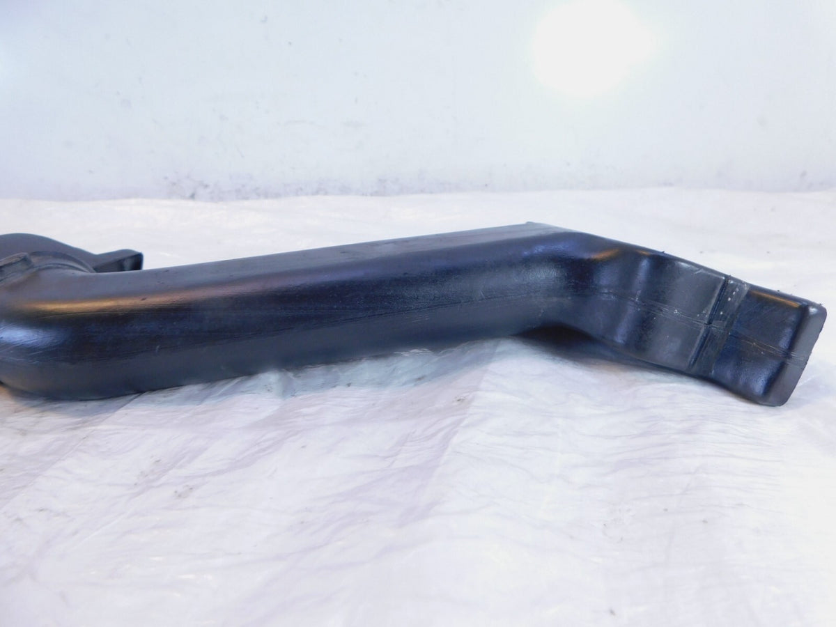 83-93 Yamaha Venture Royale XVZ12 XVZ13 Front Left/Right Air Intake Duct Tubes - C3 Cycle