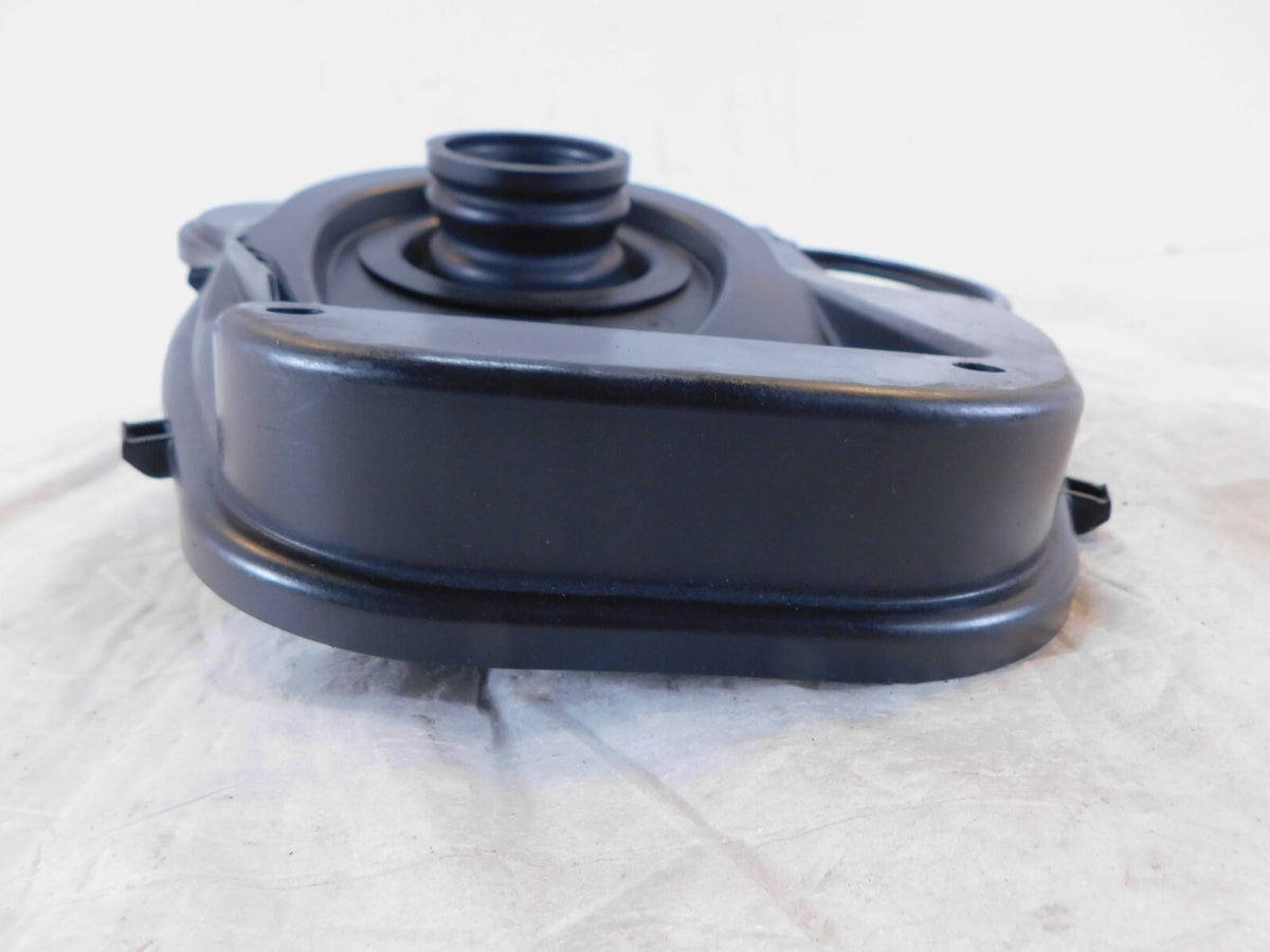 Buell Firebolt XB12R Air Intake Filter Cleaner Inner Airbox Housing Baseplate - C3 Cycle
