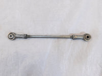 Victory V92 Classic Touring Cruiser Transmission Gear Shifter Shift Link Linkage - C3 Cycle