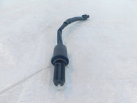 Kawasaki Z800 ZR800 Ninja 650 EX650 OEM Rear Foot Brake Pedal Tail Light Switch - C3 Cycle