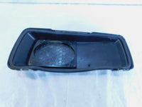 Harley Davidson Road King Street Electra Glide Right Speaker Saddlebag Cover Lid