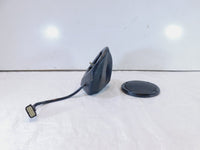 Harley Davidson Touring Road Glide Ultra Left Rear Speaker Box Housing - C3 Cycle