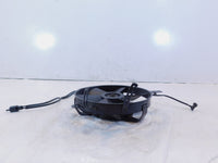 1994-2007 Honda VT1100 VT1100C Shadow 1100 ACE Sabre Engine Coolant Radiator Fan - C3 Cycle
