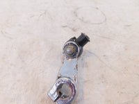 86-87 Honda Rebel 450 CMX450C Transmission Gear Shift Shifter Pedal Knuckle Link - C3 Cycle