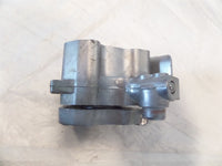 2017 Harley Davidson Dual Liquid Cooled Electra Glide Ultra Limited Oil Pump - C3 Cycle