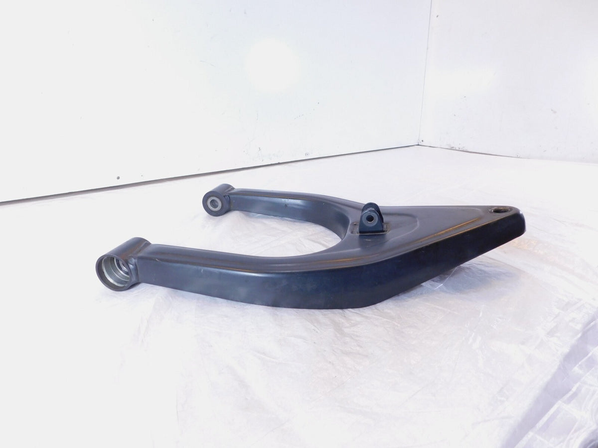 BMW R1100RS R1100RT & R1150RT R1150RS Front Suspension Control Trailing Arm - C3 Cycle