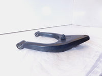 BMW R1100RS R1100RT & R1150RT R1150RS Front Suspension Control Trailing Arm - C3 Cycle