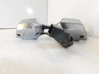 Kawasaki VN-15SE Vulcan VN1500B 1500 SE Pilot Warning Light Indicator Lamp Box - C3 Cycle