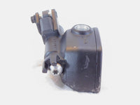 BMW F900R F900XR S1000XR Front Left Clutch Master Cylinder Cap & Fluid Reservoir - C3 Cycle