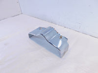 Harley Electra Glide Ultra & Classic Front Fairing Fork Tree Cover Trim Skirt - C3 Cycle
