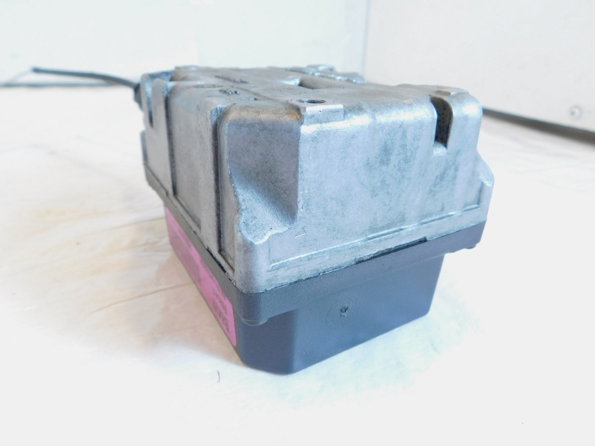 ee39cda8-01db-42ef-b715-07db1daa4cb3