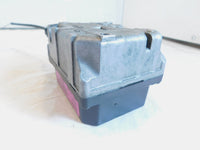 ee39cda8-01db-42ef-b715-07db1daa4cb3
