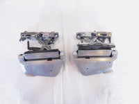 Honda Goldwing GL1500 Rear Left Right Passenger Footboard Floorboard Footrests