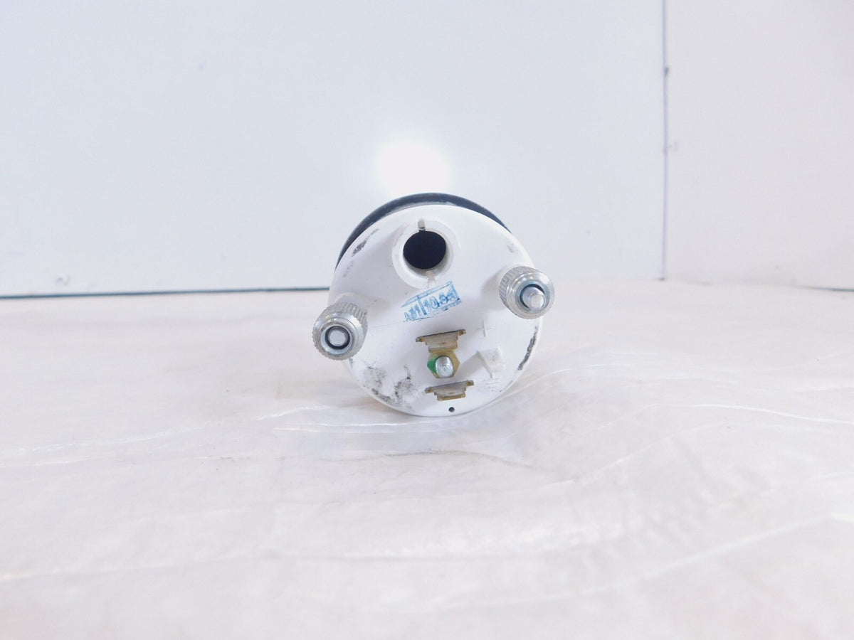 Harley Davidson EVO Tour & Electra Glide Cylinder Head Temp Temperature Gauge