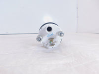 Harley Davidson EVO Tour & Electra Glide Cylinder Head Temp Temperature Gauge